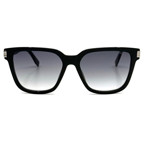 New, MARC JACOBS Sunglasses MARC567/S 1ED9O Authentic